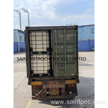 Sinopec Vinyl Acetate-Ethylene Emulsion CW40-716